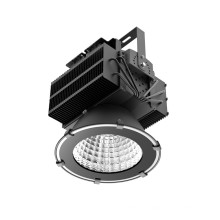 5-Jahres-Garantie 500W IP65 LED Außenleuchte LED High Bay Beleuchtung wasserdicht